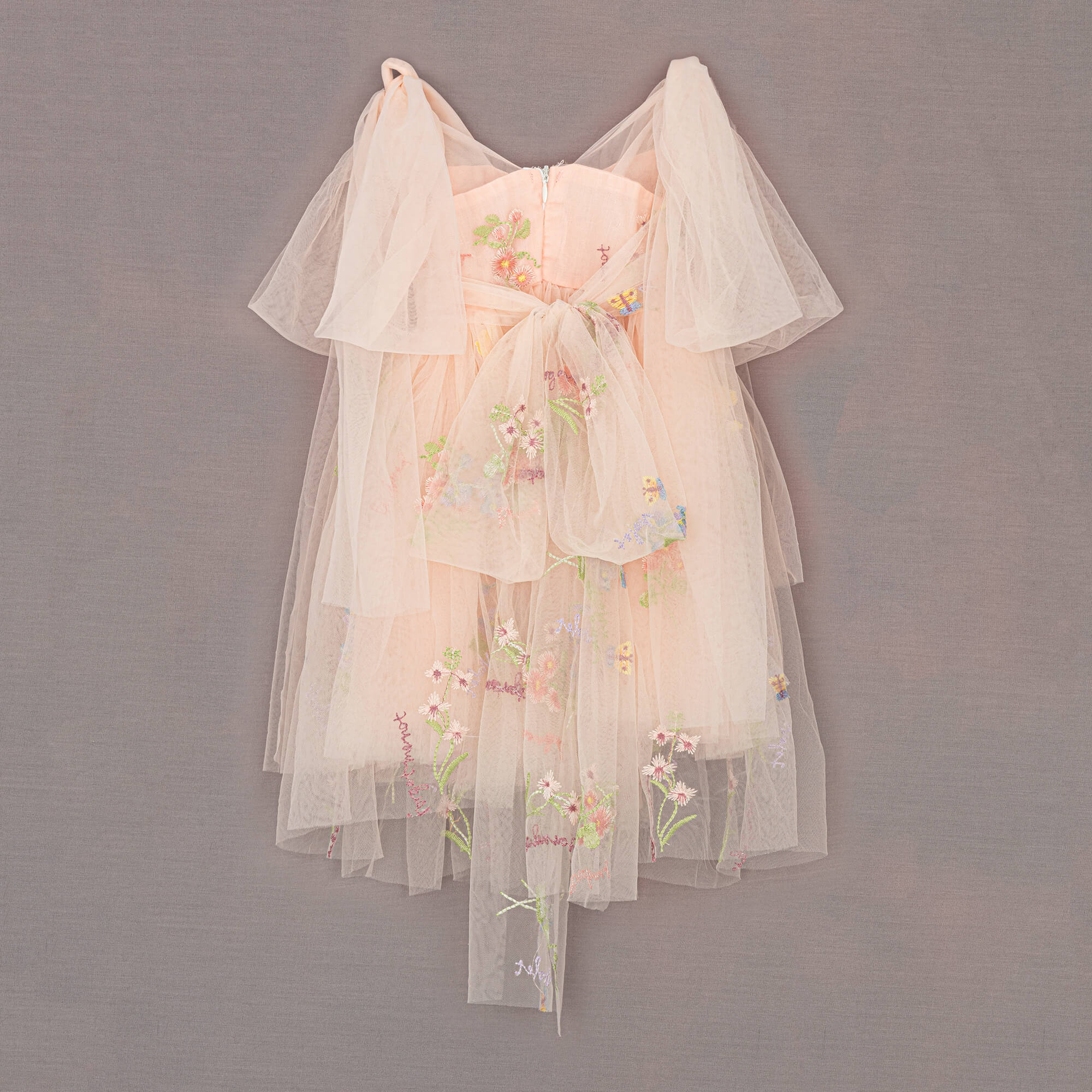 Fairy style Dress